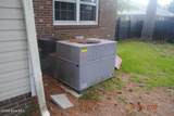 105 Hilda Road - Photo 8