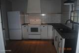 105 Hilda Road - Photo 9