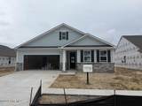 4289 Farmfield Drive - Photo 1