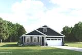 4289 Farmfield Drive - Photo 11