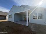 4289 Farmfield Drive - Photo 2