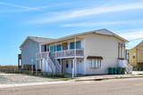 501 Fort Fisher Boulevard - Photo 1