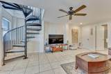 501 Fort Fisher Boulevard - Photo 10