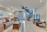 501 Fort Fisher Boulevard - Photo 11
