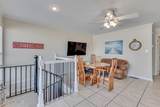 501 Fort Fisher Boulevard - Photo 12
