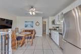 501 Fort Fisher Boulevard - Photo 13