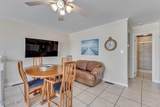 501 Fort Fisher Boulevard - Photo 14