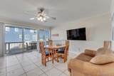 501 Fort Fisher Boulevard - Photo 15