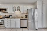 501 Fort Fisher Boulevard - Photo 16