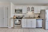 501 Fort Fisher Boulevard - Photo 17