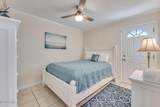 501 Fort Fisher Boulevard - Photo 18