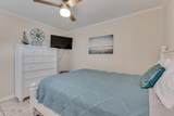501 Fort Fisher Boulevard - Photo 19