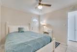 501 Fort Fisher Boulevard - Photo 20