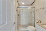 501 Fort Fisher Boulevard - Photo 21