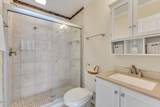 501 Fort Fisher Boulevard - Photo 22