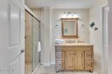 501 Fort Fisher Boulevard - Photo 23
