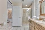 501 Fort Fisher Boulevard - Photo 24