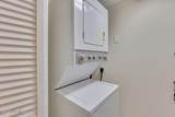 501 Fort Fisher Boulevard - Photo 25