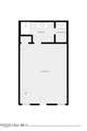 501 Fort Fisher Boulevard - Photo 26