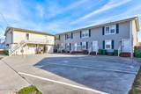 501 Fort Fisher Boulevard - Photo 28