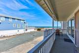 501 Fort Fisher Boulevard - Photo 30