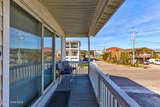 501 Fort Fisher Boulevard - Photo 31