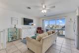 501 Fort Fisher Boulevard - Photo 32