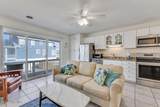 501 Fort Fisher Boulevard - Photo 33