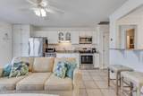 501 Fort Fisher Boulevard - Photo 34