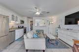 501 Fort Fisher Boulevard - Photo 35