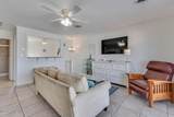 501 Fort Fisher Boulevard - Photo 36