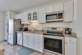 501 Fort Fisher Boulevard - Photo 37