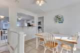 501 Fort Fisher Boulevard - Photo 38