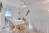 501 Fort Fisher Boulevard - Photo 39