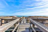 501 Fort Fisher Boulevard - Photo 4