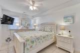 501 Fort Fisher Boulevard - Photo 40