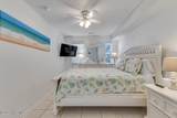 501 Fort Fisher Boulevard - Photo 41