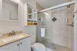 501 Fort Fisher Boulevard - Photo 42