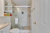 501 Fort Fisher Boulevard - Photo 43