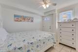 501 Fort Fisher Boulevard - Photo 44