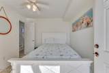 501 Fort Fisher Boulevard - Photo 45