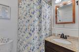 501 Fort Fisher Boulevard - Photo 46