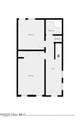 501 Fort Fisher Boulevard - Photo 48