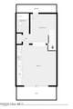 501 Fort Fisher Boulevard - Photo 49