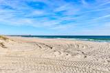 501 Fort Fisher Boulevard - Photo 5
