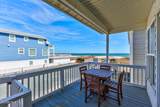 501 Fort Fisher Boulevard - Photo 6