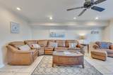 501 Fort Fisher Boulevard - Photo 7