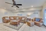 501 Fort Fisher Boulevard - Photo 8