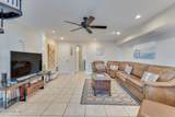 501 Fort Fisher Boulevard - Photo 9