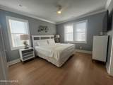 101 Melaine Street - Photo 22